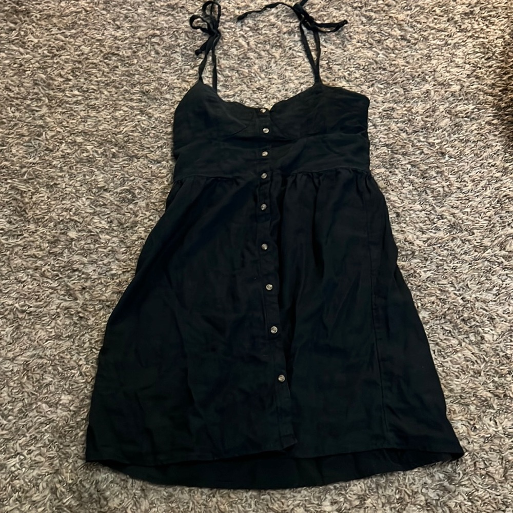 Aerie Mini Dress